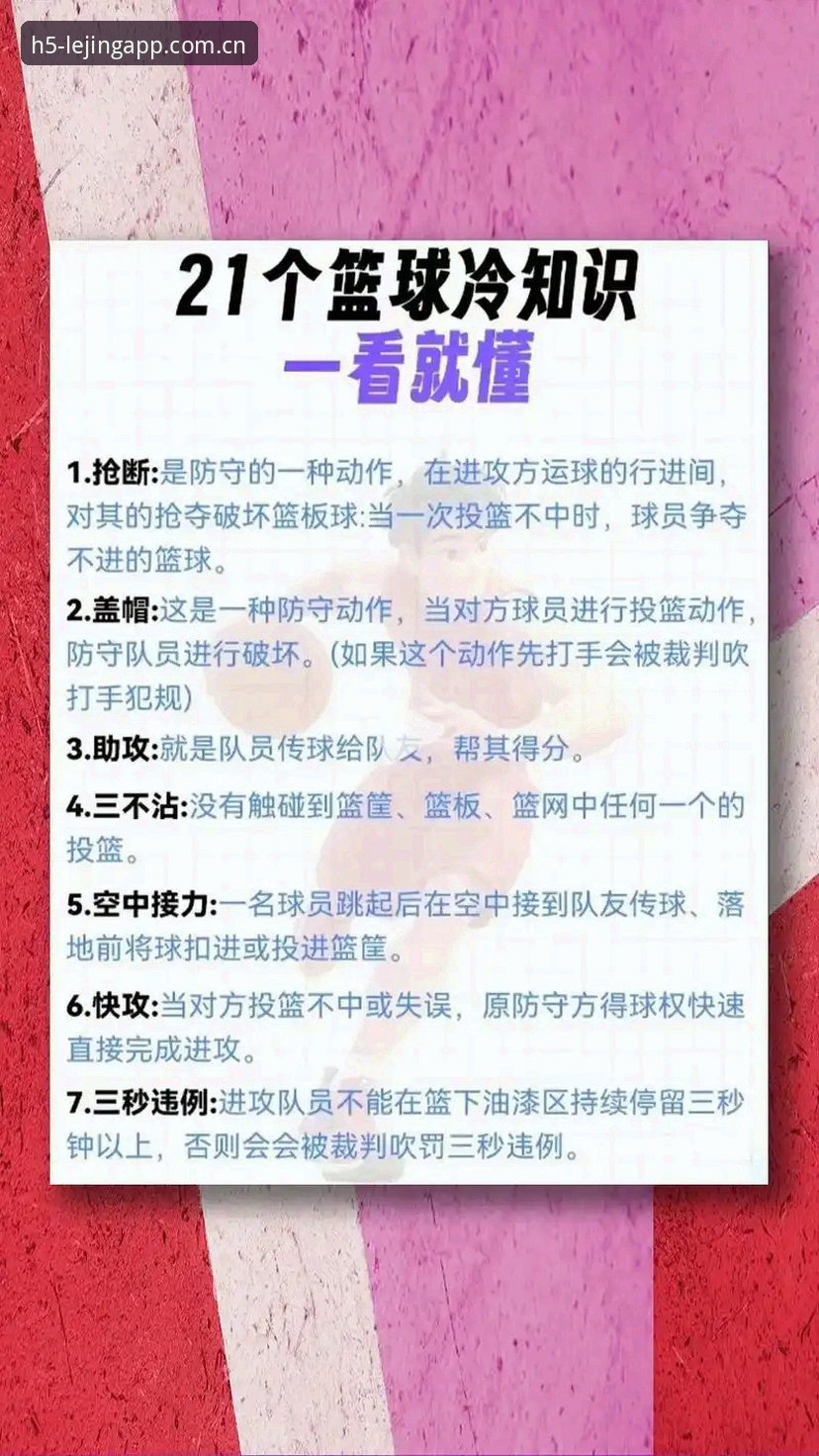 揭秘乐竞体育官网：新手玩家必知的5个核心真相