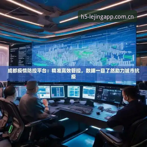乐竞娱乐平台 乐竞娱乐平台注册安装教程:从下载到实战的高效操作指南