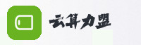 合作伙伴