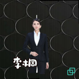 李桐